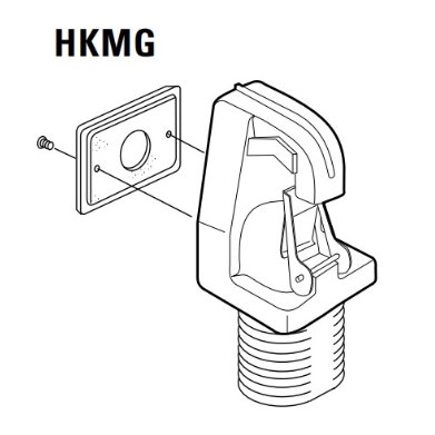 LIT-HKMG U_1 - 735baf0a-4ac6-4e20-bbfa-d962d0fe4eca.png