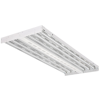 LIT-IBAC240 M75_1 - 64ccfc06-4a6a-4ff4-940d-b1f9b8ad2434.jpg