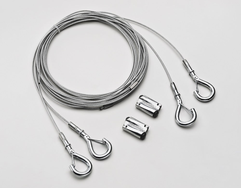 LIT-IBAC60M20_1 - a28103ae-8f0e-48ce-9f12-1795fe49822b.jpg
