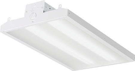 LIT-IBEL4818000LMSD080MDGZ1040K80CRIDWH_1 - c8658862-b05e-491c-afbf-e64fe5ad2b88.png