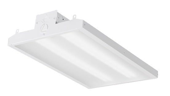 LIT-IBE 12LM MVOLT 50K_1 - 4ba9f3eb-4cce-4e16-a878-242f2f6b7e9a.jpg
