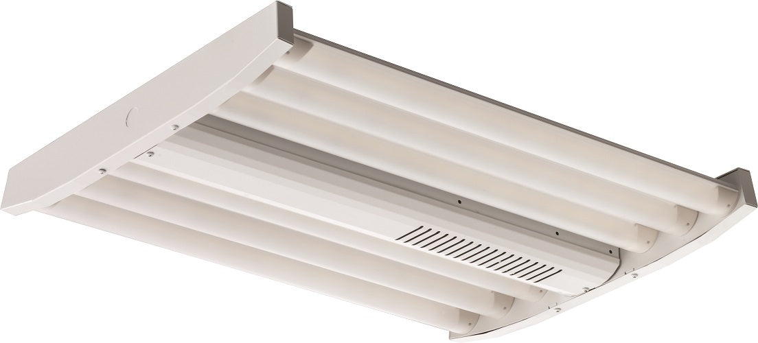 LIT-IBG24LHVOLT_1 - 095b3003-1196-495a-bf8c-ced78b90a578.jpg