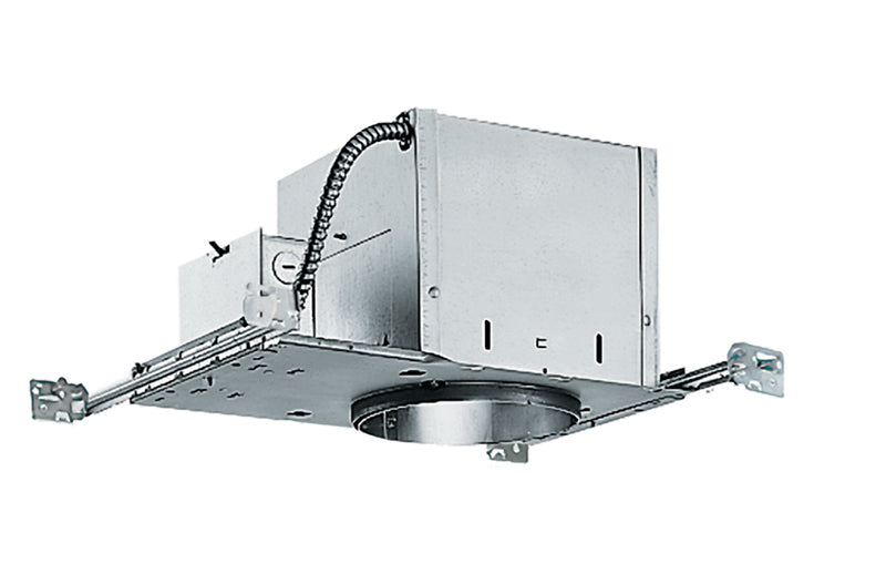 LIT-IC2_1 - 4a1580aa-4ff8-4d09-ba8f-105db3731714.jpg