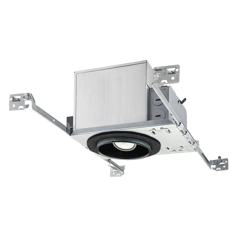 LIT-IC4AL 10LM 30K 90CRI FL 120 FRPC_1 - bfe8353c-f700-4bcd-b82c-0a50e7dd1b2d.jpg