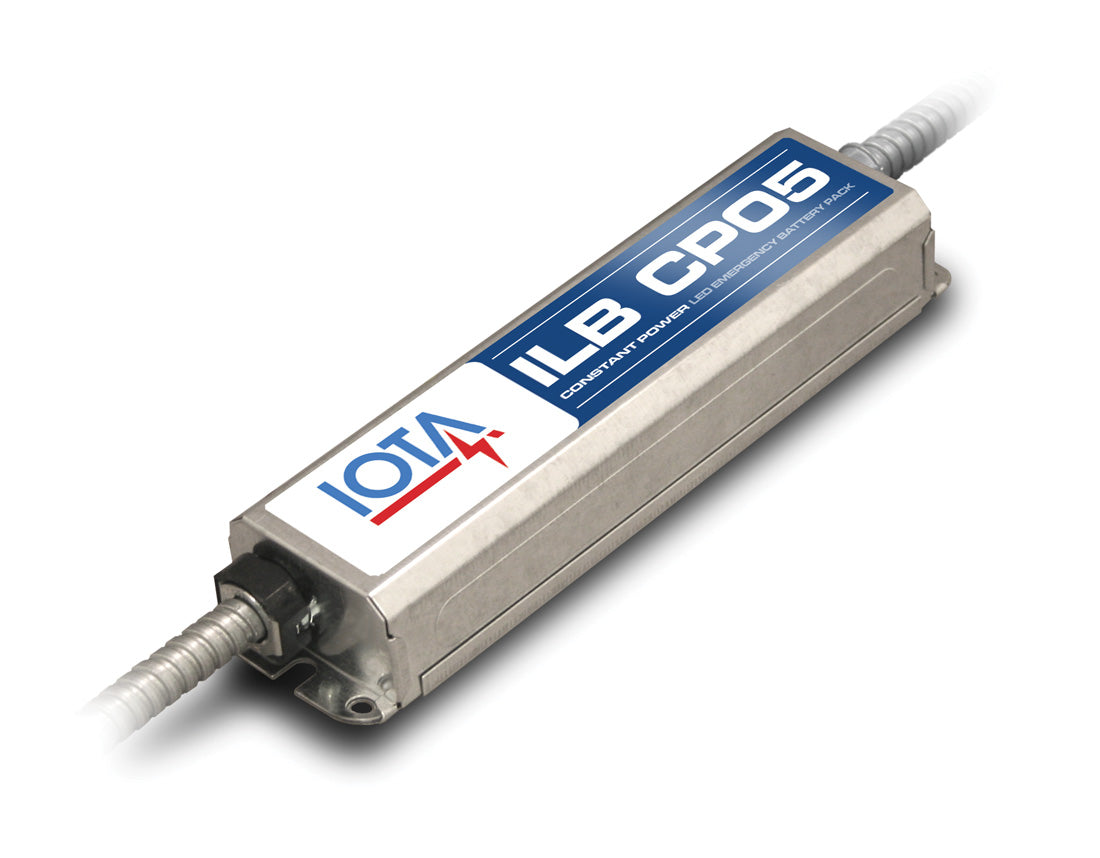 LIT-ILB CP10 A M5_1 - c3aa212f-b0d6-4ed1-995e-527b19aad5a9.jpg