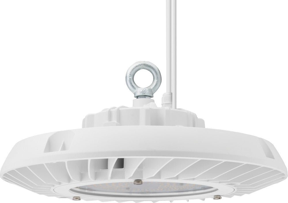 LIT-JEBL12LHVOLT50K80CRIWH_1 - 8d3dbc56-64a9-4555-9830-ded7642bf853.jpg