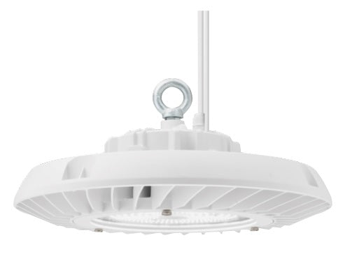 LIT-JEBLSMB2 M6_1 - 49241cda-7f1d-4f20-8f20-eb1945d28615.jpg