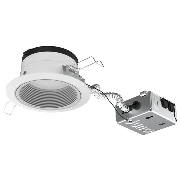 LIT-JPDZ5DBALO10SWW5WD90CRI120FRPCWWHM6_1 - e5ea4f1f-8ee1-4ef4-a01f-b085e5375e37.jpg