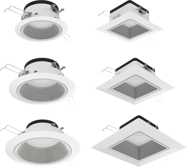 LIT-JPDZ6DBALO10SWW5WD90CRIMVOLTZT10WWHM_1 - 48d07008-0ec0-4ec2-bb72-80d5bdde0278.png