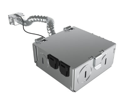 LIT-JPDZRMJBX 120 FRPC U_1 - 513fae8c-f464-46d7-8b7b-968db171ae57.jpg