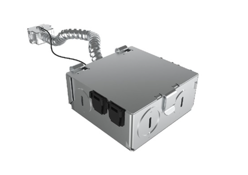 LIT-JPDZRMJBX MVOLT ZT10 U_1 - ab31671a-5bcc-4ecf-81c6-20809301676e.png
