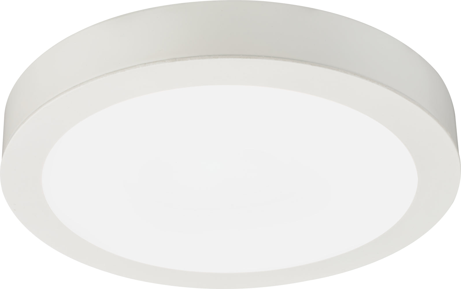 LIT-JSBC 5IN 30K 90CRI WH M6_1 - 1e5b604c-73c6-45b7-898f-a94c6ea520ea.jpg
