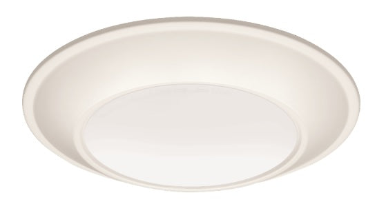 LIT-JSBT 6IN 30K 90CRI MW WL M6_1 - 31ab2bc2-029d-4045-8521-9bd9a7eb96b8.jpg