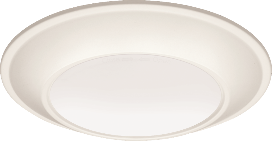 LIT-JSBT 6IN SWW2 90CRI WL MW M6_1 - 2d2e1e3c-ed4a-465e-9e77-0d76a6cedf99.png