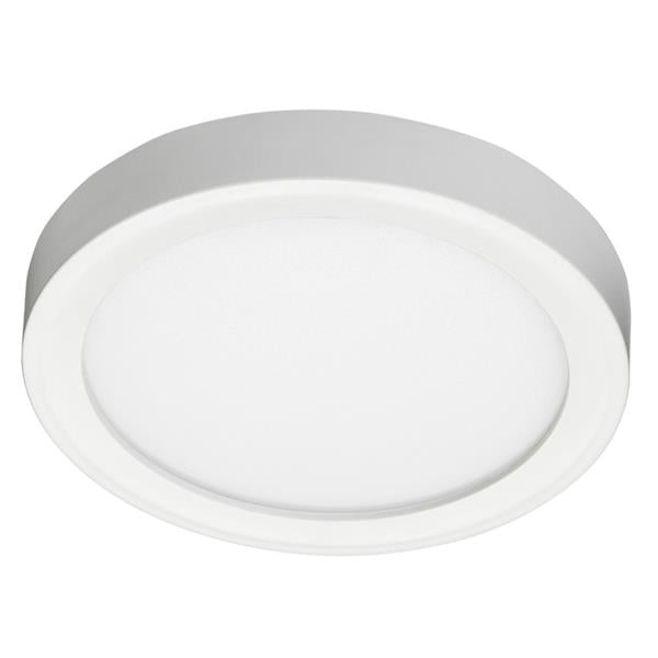 LIT-JSF5IN07LM30K90CRI120FRPCWHM6_1 - fc230d13-ba60-404f-9bc2-0839b1bc6213.jpg