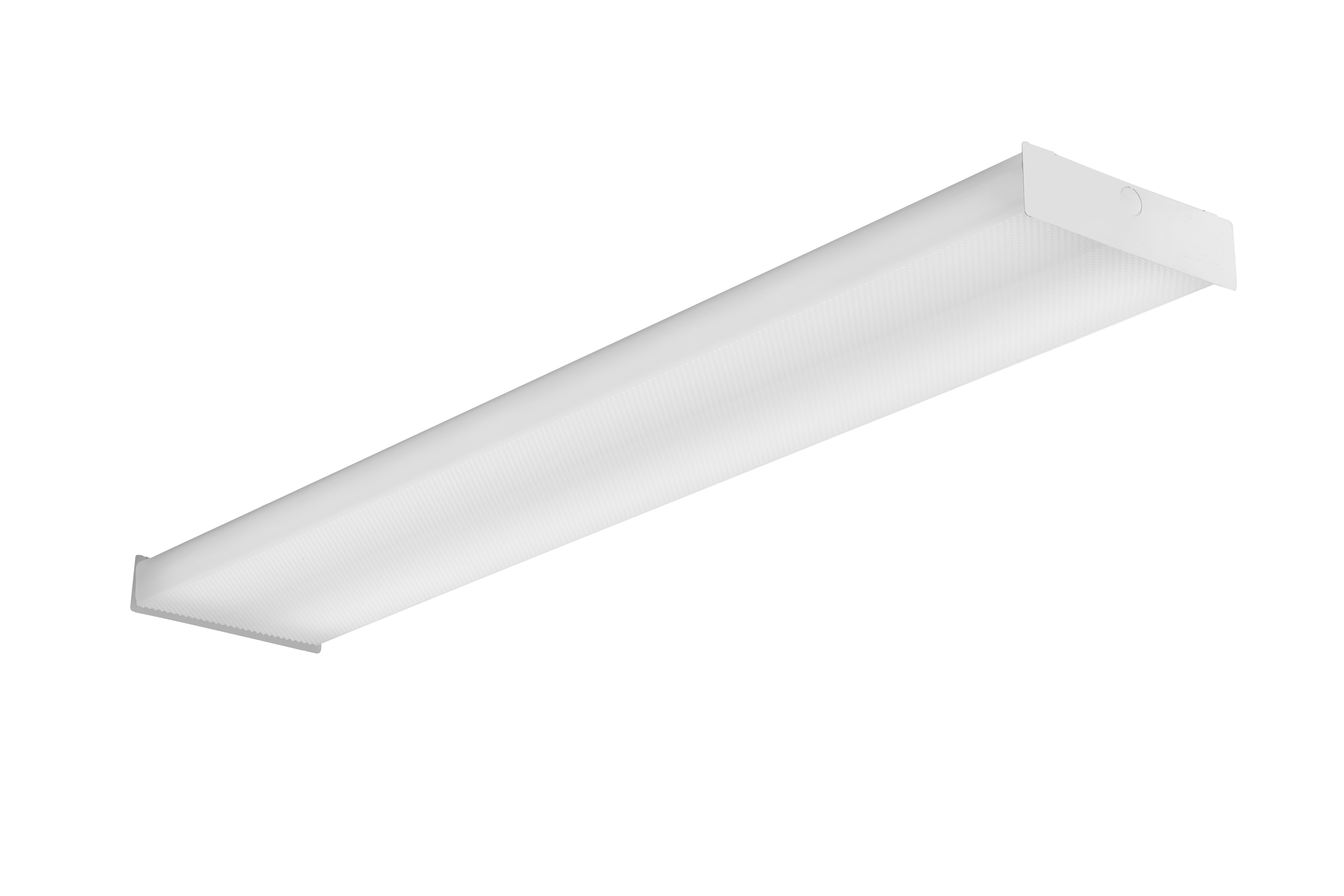 LIT-LBL4 347 LP840_1 - dac6a0cb-b4cb-4c04-9a8a-980d21ad4f68.jpg