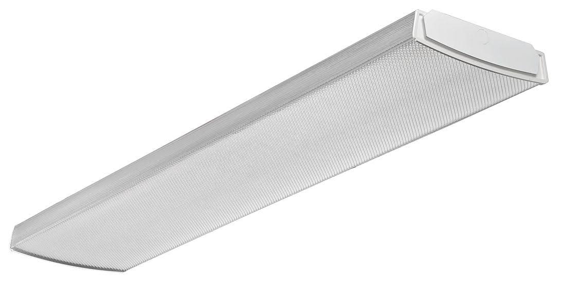 LIT-LBL4 4000LM 80CRI 40K MIN1 ZT MVOLT_1 - ea3a9269-4542-4406-91d1-c480e4acfc35.jpg