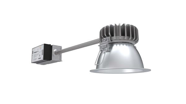 LIT-LBR4ALO1SWW1ARLSSMWDMVOLTUGZELR_1 - 42e114c4-2ada-4735-a633-334c0cf12614.jpg