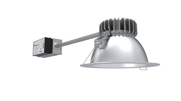 LIT-LBR6ALO2SWW1ARLSSMWDMVOLTUGZQDS_1 - 3762cdcf-8561-404c-8d46-920b82929ccc.jpg