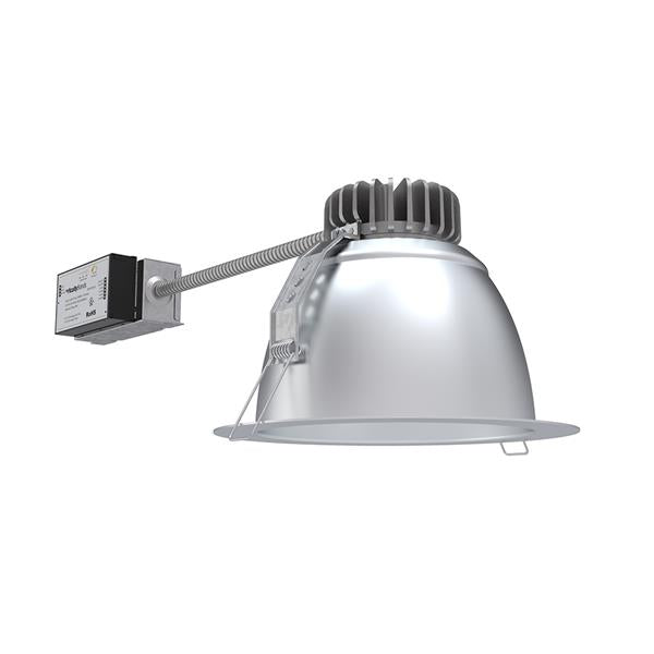 LIT-LBRGR78 WR U_1 - 451528bc-69f6-4c43-aeb8-3a509196bc25.jpg