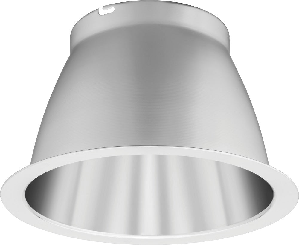 LIT-LO6AR LSS TRIM_1 - a876630d-4ee5-4b7d-8083-e359810c8354.jpg