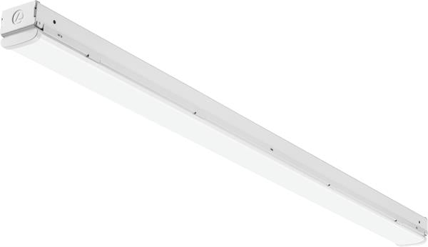 LIT-MNSL L96 2LL MVOLT 40K 80CRI_1 - 7b40ad39-df85-4af0-a23d-0150b21fa471.jpg