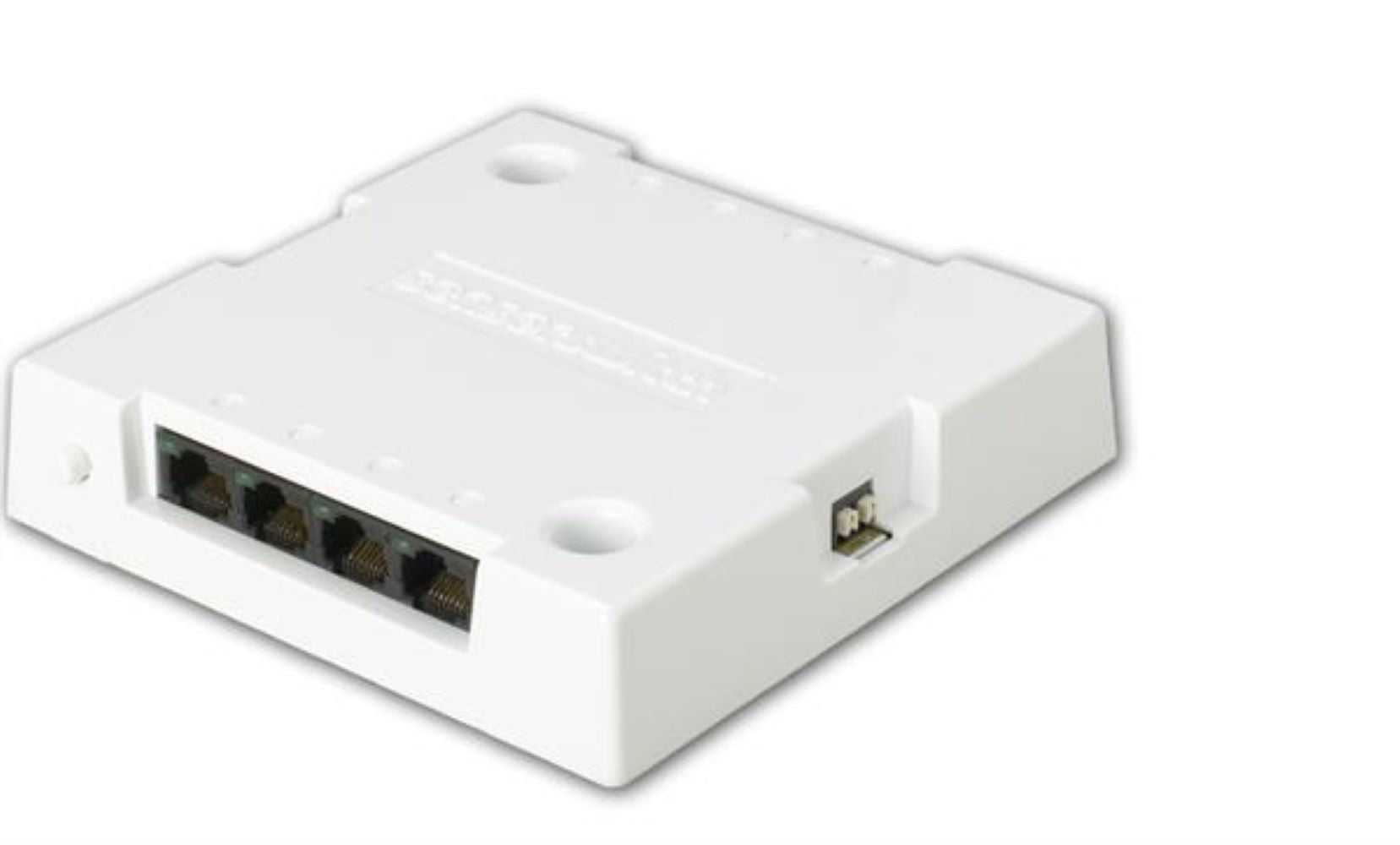 LIT-NBRG 8 KIT_1 - 35a4cf2c-c9db-4933-9843-838765bc7ce2.jpg