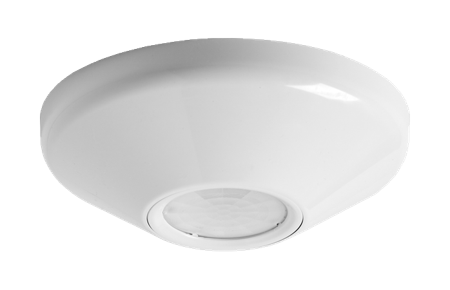 LIT-NCM ADCX RJB_1 - c9502f32-5ccc-4706-9712-3eccf4b36e56.png