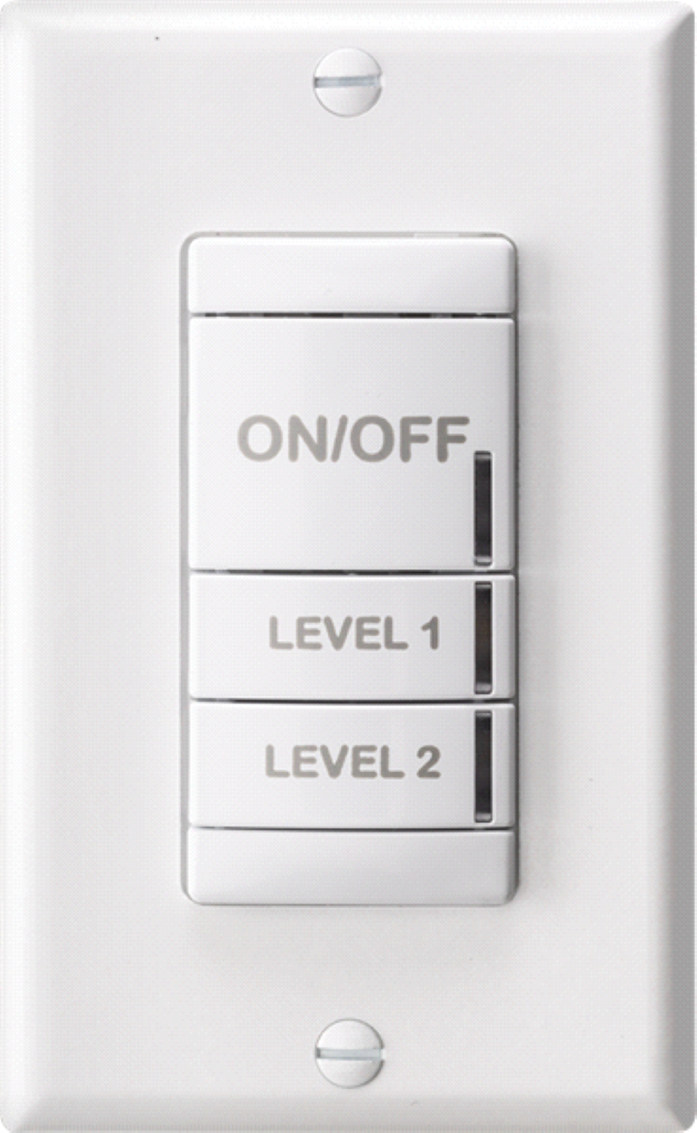 LIT-NPODM 2P DX WH_1 - 29244047-ec36-4fb9-bf05-38ec0f9c9dc0.png