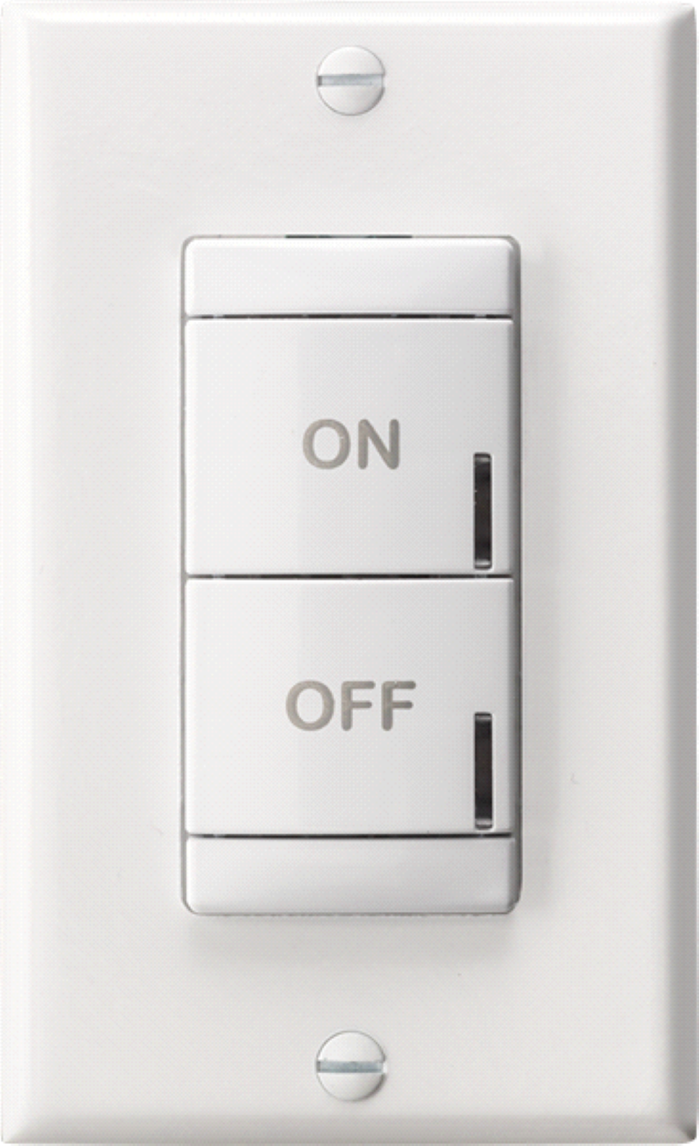 LIT-NPODM WH_1 - c9571e43-ffc7-4abe-ab9b-18a0b24da91d.png