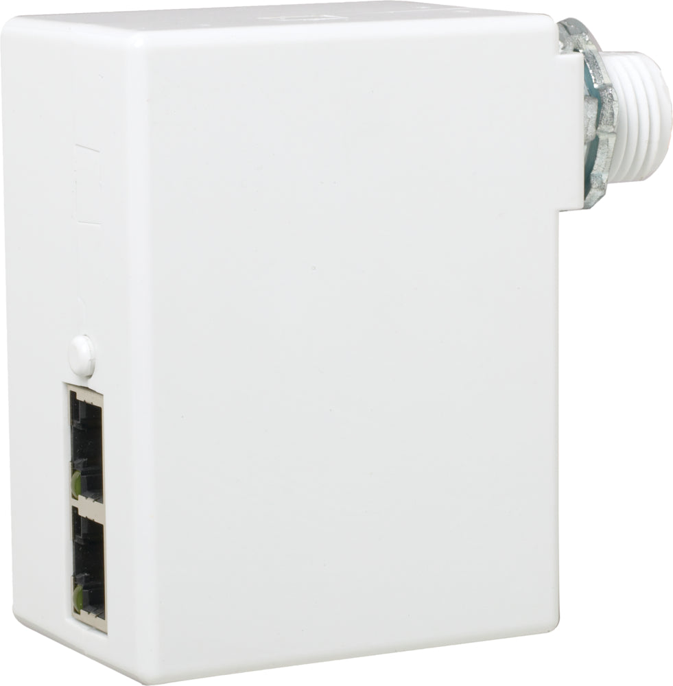 LIT-NPP16EFP_1 - 97fc4f67-dc21-40ea-bd50-70bc74bb38eb.jpg