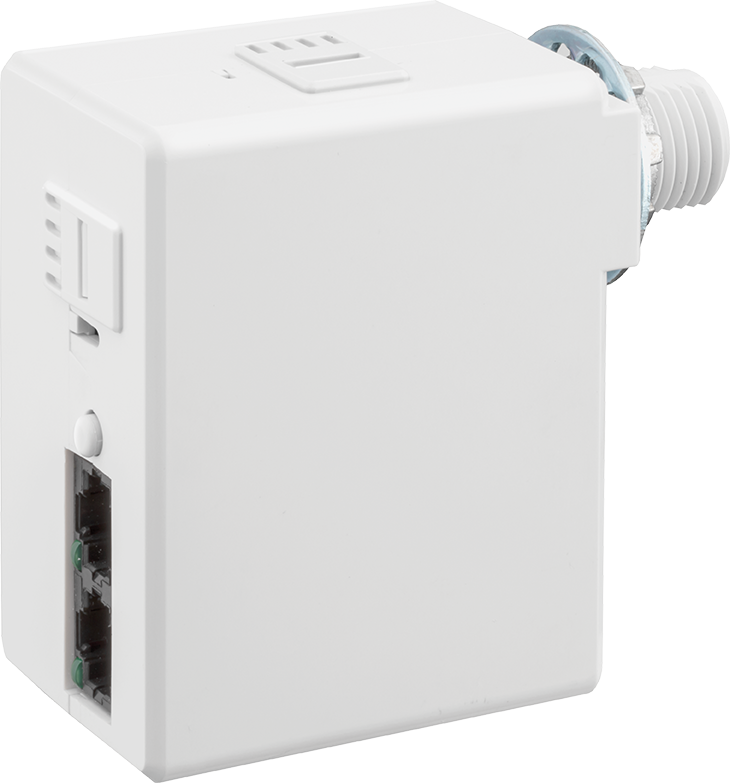 LIT-NPP16 D ER EFP 347_1 - 2920cbc9-3c1a-4727-9b9d-3ceb24bce26c.png