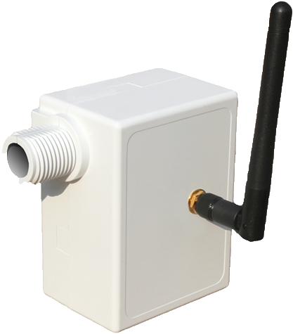 LIT-NPP16 EFP 347_1 - bef04a0f-01b8-44ce-aad3-9bcf4de1ba65.png