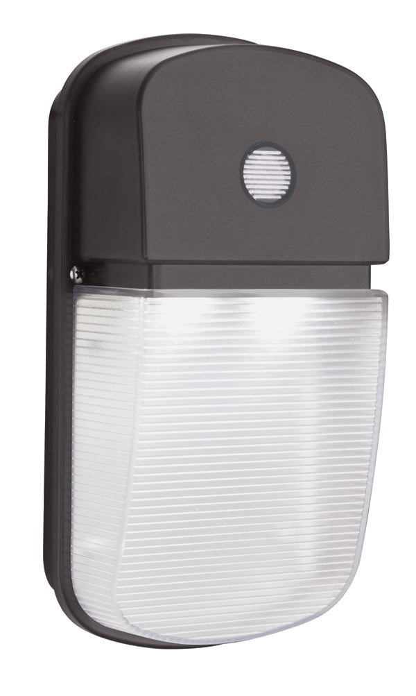 LIT-OLWPLEDP140K120PEDDBM4_1 - 3a3ff3b4-f796-421d-98b7-d3ff0bfc0c59.jpg
