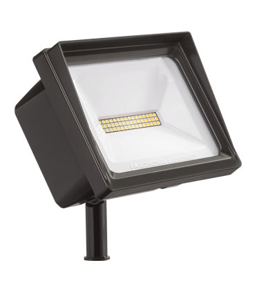 LIT-QTELEDP140K120THKDM2_1 - ac698cc0-199d-4b0d-9a14-e9c84199b7fd.jpg