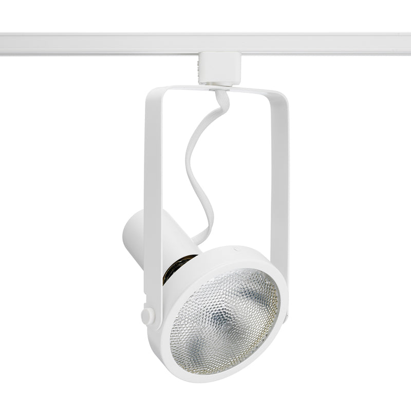 LIT-R534 WH_1 - bc337578-40fa-45bf-8096-ab2b7001dda3.jpg