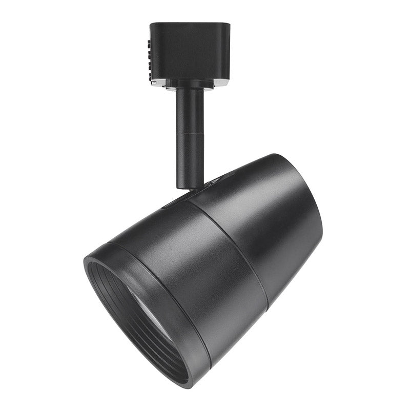 LIT-R600L G2 35K 80CRI PDIM FL BL_1 - 0b9cdb25-9c32-457c-8ad4-1ddc34c82564.jpg