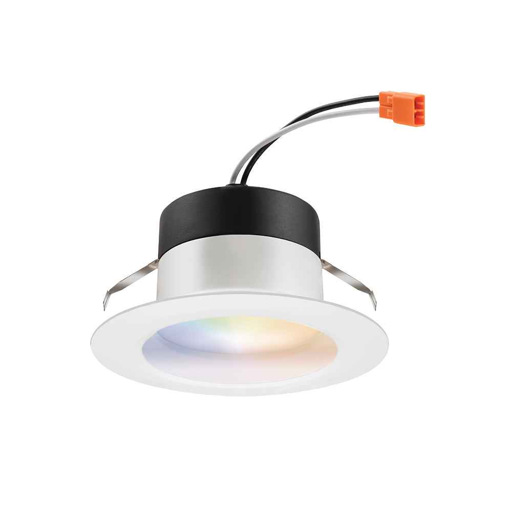 LIT-RB4SC RGBW MW M6_1 - b6386a9e-4d9d-4638-8a0b-6b96f48fdd65.jpg