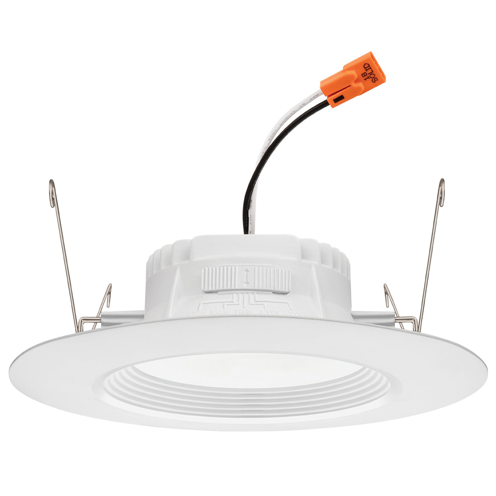 LIT-RB56 SWW5 MW M6_1 - 96c0da7f-ba71-453e-9e8a-8c2cc83fea31.jpg