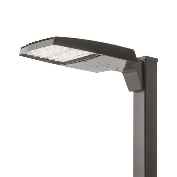 LIT-RSX2LEDP640KR3MVOLTRPAFAODDBXD_1 - 43c25b42-1b25-47d1-9dff-754c83b56659.jpg