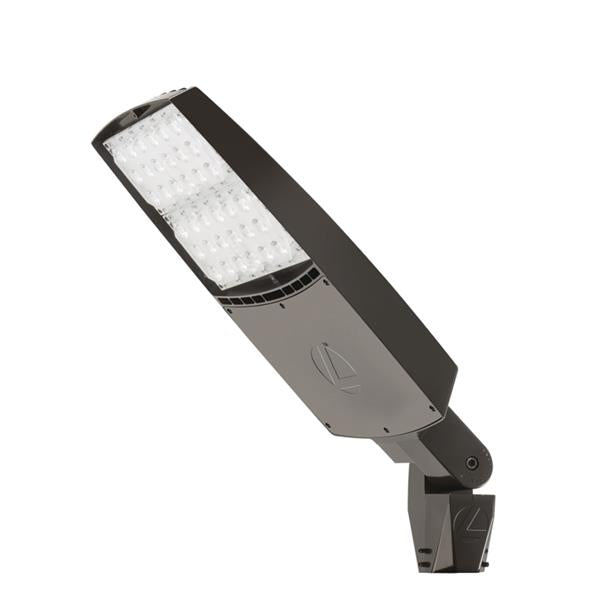 LIT-RSXF2LEDP640KWFLHVOLTISFAODDBXD_1 - 9d631d1a-6fa2-477b-a14e-e19fd0661ce2.jpg