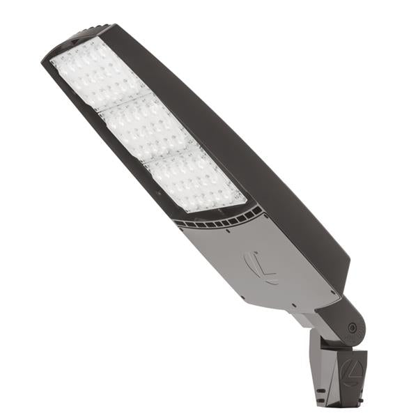 LIT-RSXF3LEDP440KWFLMVOLTISFAODDBXD_1 - 8f4c407a-8dfe-4dfe-930c-de1089b3a89a.jpg