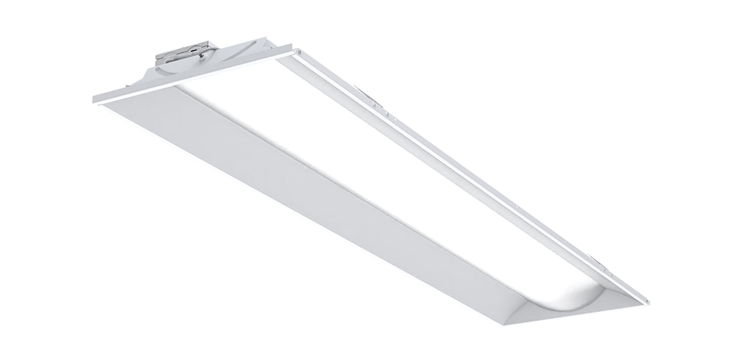 LIT-STAKS 1X4 ALO6 SWW7 UVOLT_1 - 8a250792-1d88-4370-8c2e-ccfd4f95ab58.jpg