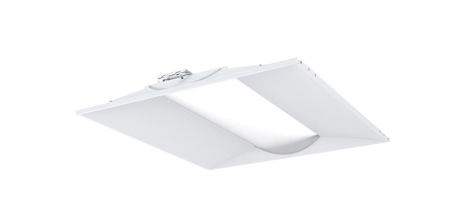 LIT-STAKS 2X2 ALO3 SWW7_1 - 49f153fe-5ef8-4724-ba2c-63d8d8416d7b.jpg