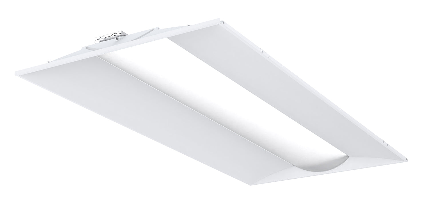 LIT-STAKS 2X4 ALO6 SWW7_1 - bb2f3d16-5057-41ce-9670-d5bb29608239.jpg
