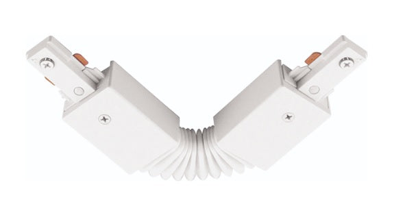 LIT-T20 WH_1 - 46a33cdf-79c8-442a-88df-7c5b988f0d74.jpg