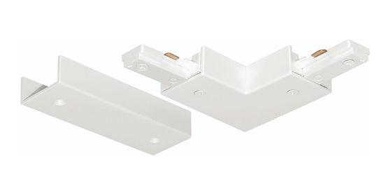 LIT-T24F WH_1 - 4fd5bf8b-dcce-4a1e-ab4b-139af59cf067.jpg