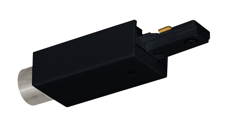 LIT-T34 BL_1 - ea0d70e7-fac1-4d70-b3a6-ed3e286dc536.jpg
