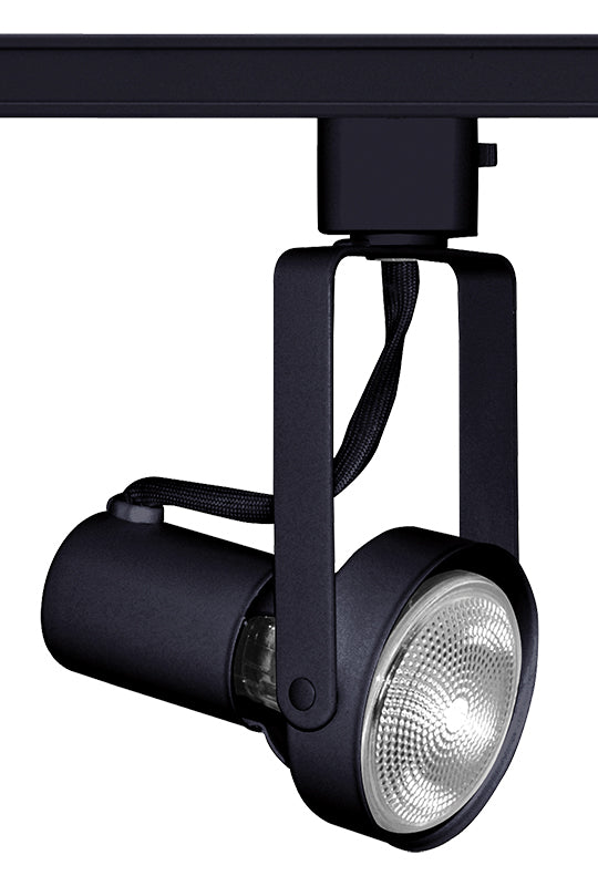 LIT-T687 BL_1 - f32ce206-c16b-4887-bd3f-5de097aa85a2.jpg