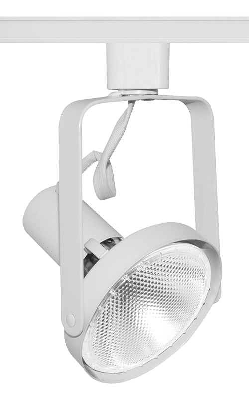 LIT-T687 WH_1 - 86b6b9ac-284d-412c-8f5c-3735eb168368.jpg